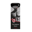 Remove Tüy Dökücü Krem For Men 100 Ml - Görsel 1