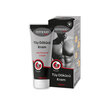 Remove Tüy Dökücü Krem For Men 100 Ml - Görsel 2