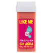 Like Me Tüm Ciltler İçin Roll-on Sir Ağda 100 ml - Görsel 1