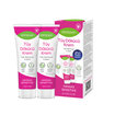 Remove Tüy Dökücü Krem Hassas 100 Ml+100 Ml Set - Görsel 2