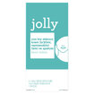Jolly Yüz Tüy Dökücü Krem 2X20ml Nemlendirici Krem 15ml - Görsel 1