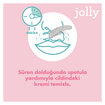 Jolly Yüz Tüy Dökücü Krem 2X20ml Nemlendirici Krem 15ml - Görsel 5
