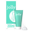 Jolly Vücut Tüy Dökücü Krem 200ml - Görsel 2