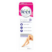Veet Pure Tüy Dökücü Krem 100 Ml - Görsel 1
