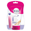 Veet Pure Duşta Tüy Dökücü Krem 150Ml - Görsel 1
