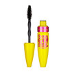 Maybelline New York Colossal Go Extreme Ekstra Siyah Maskara - Görsel 1