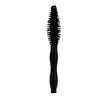 Maybelline New York Colossal Go Extreme Ekstra Siyah Maskara - Görsel 3