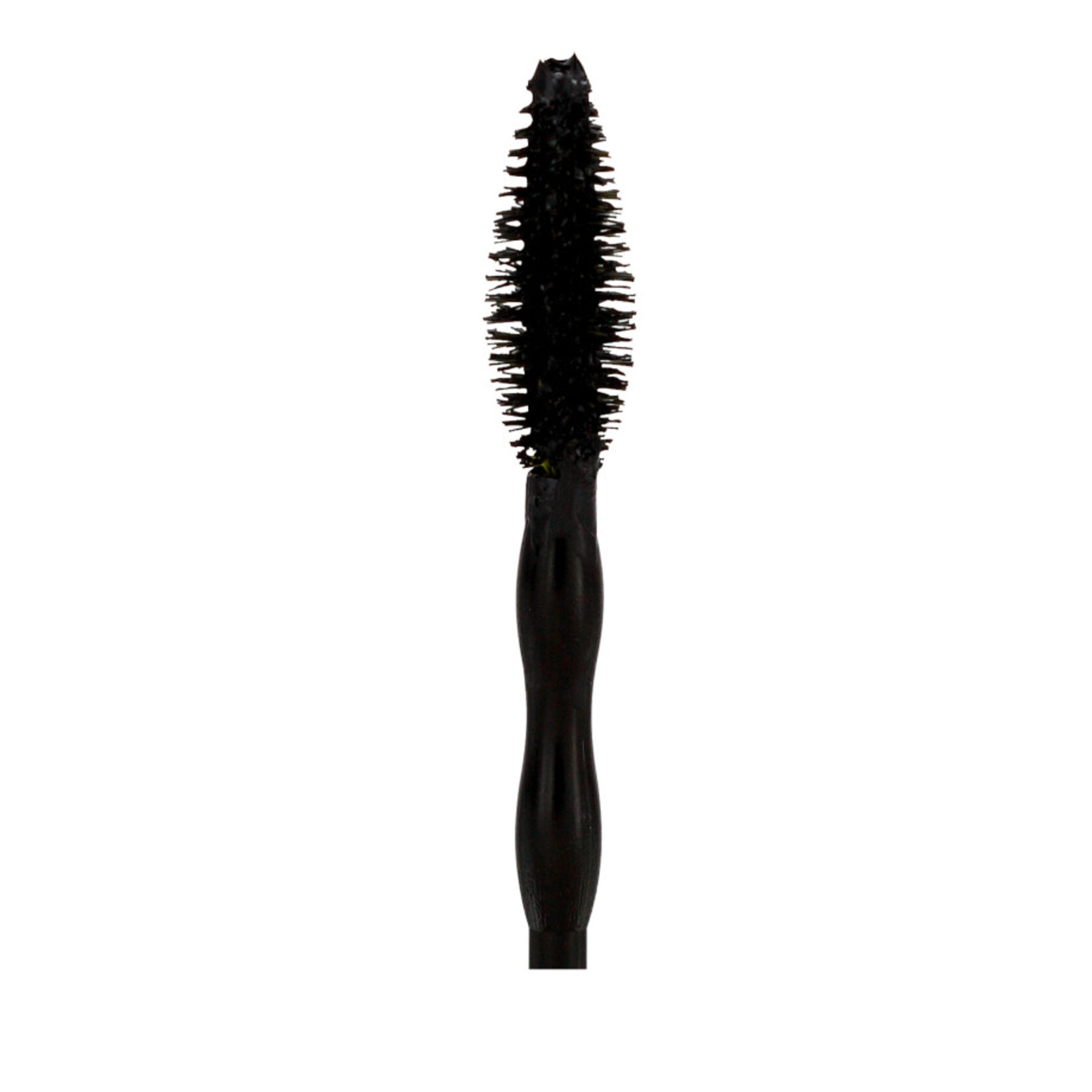 Maybelline New York Colossal Go Extreme Ekstra Siyah Maskara - Görsel 3