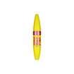 Maybelline New York Colossal Go Extreme Ekstra Siyah Maskara - Görsel 2