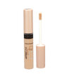 Maybelline New York Affinitone  Kapatıcı - 02 Natural - Görsel 1