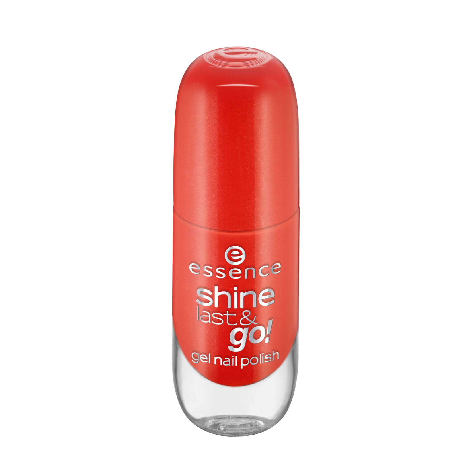 Essence Shine Last & Go Gel Np 15 49G