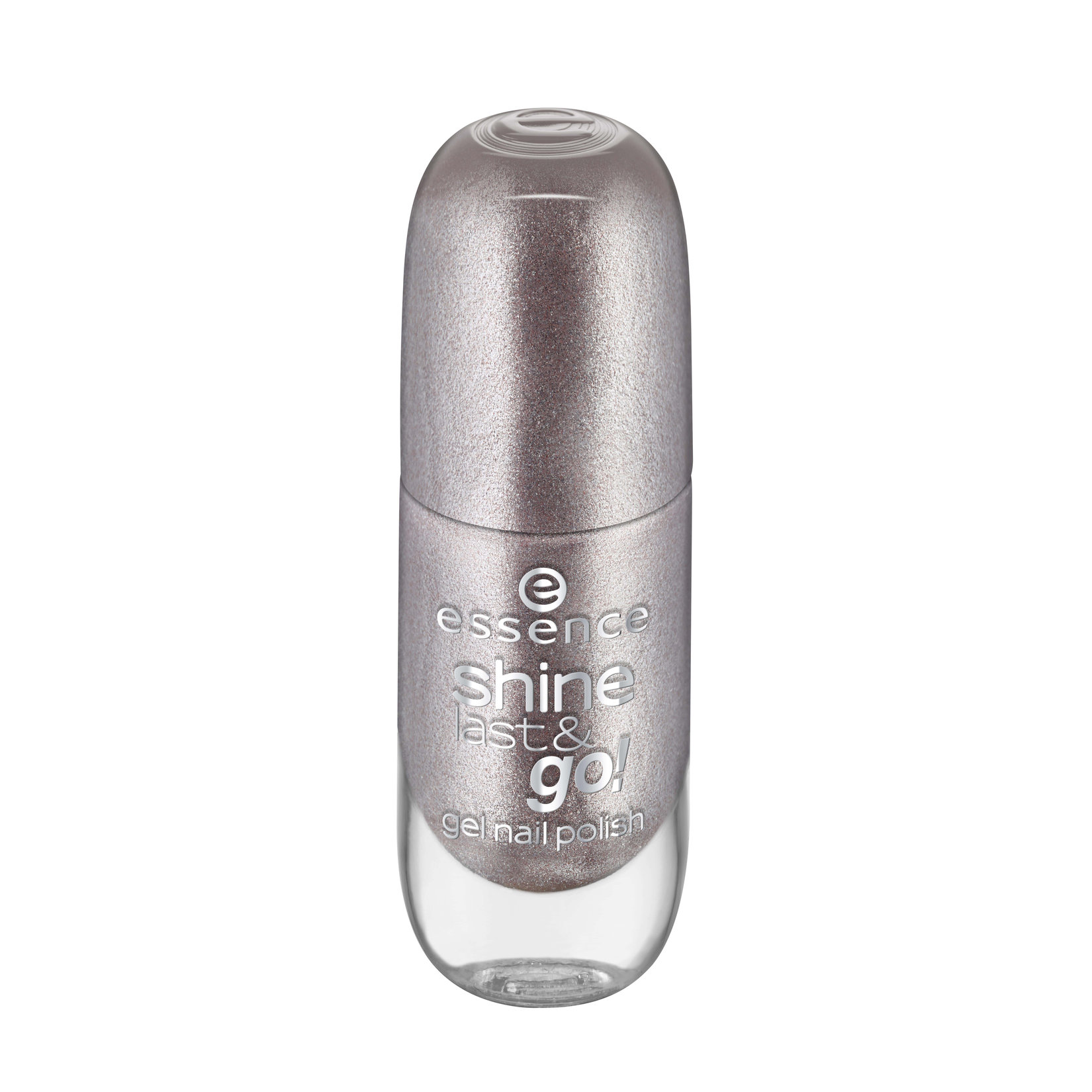 Essence Shine Last & Go Gel Np 28 49G