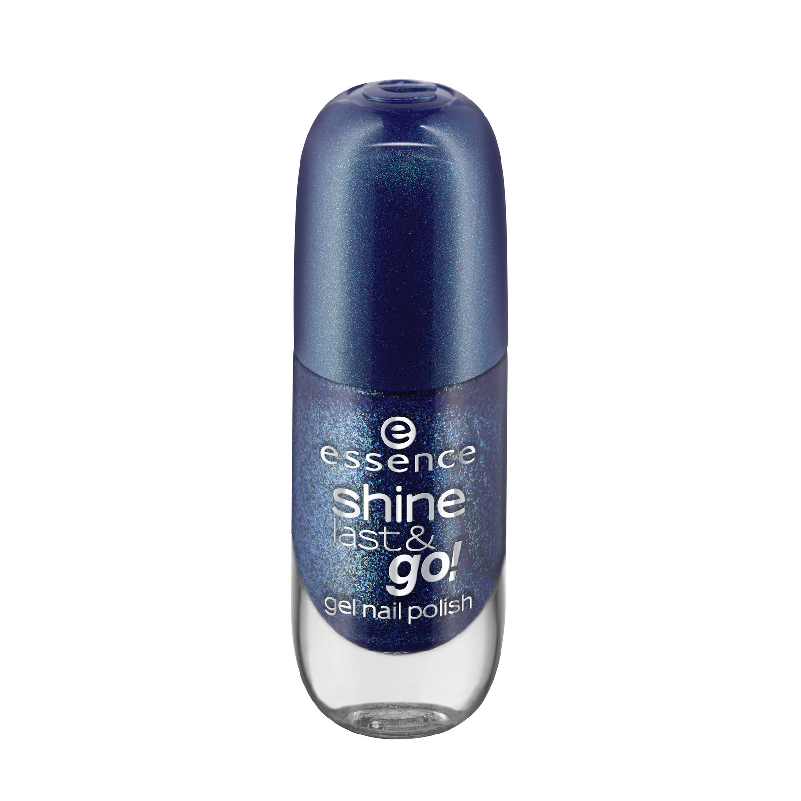 Essence Shine Last & Go Gel Np 32 49G