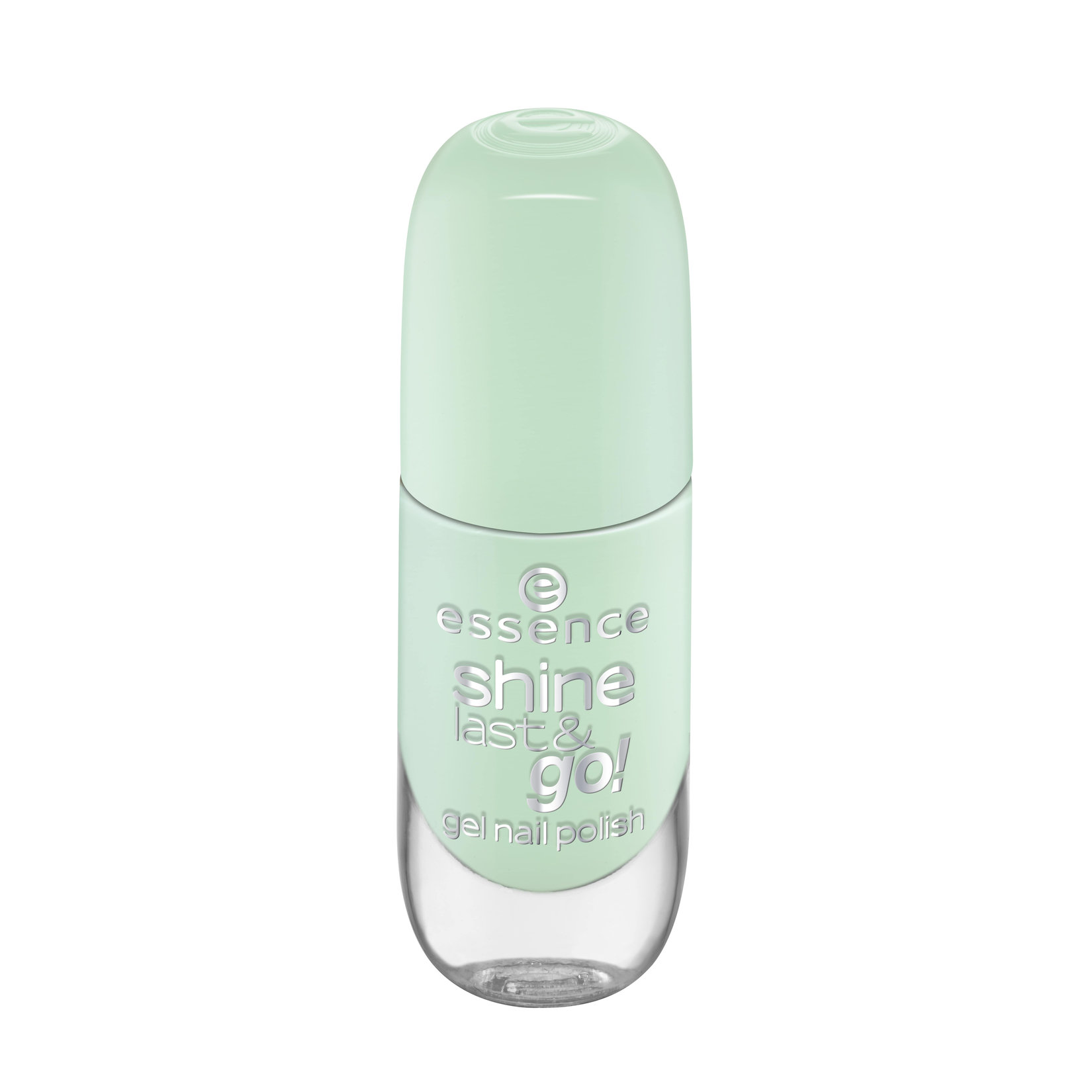 Essence Shine Last & Go Gel Np 42 49G