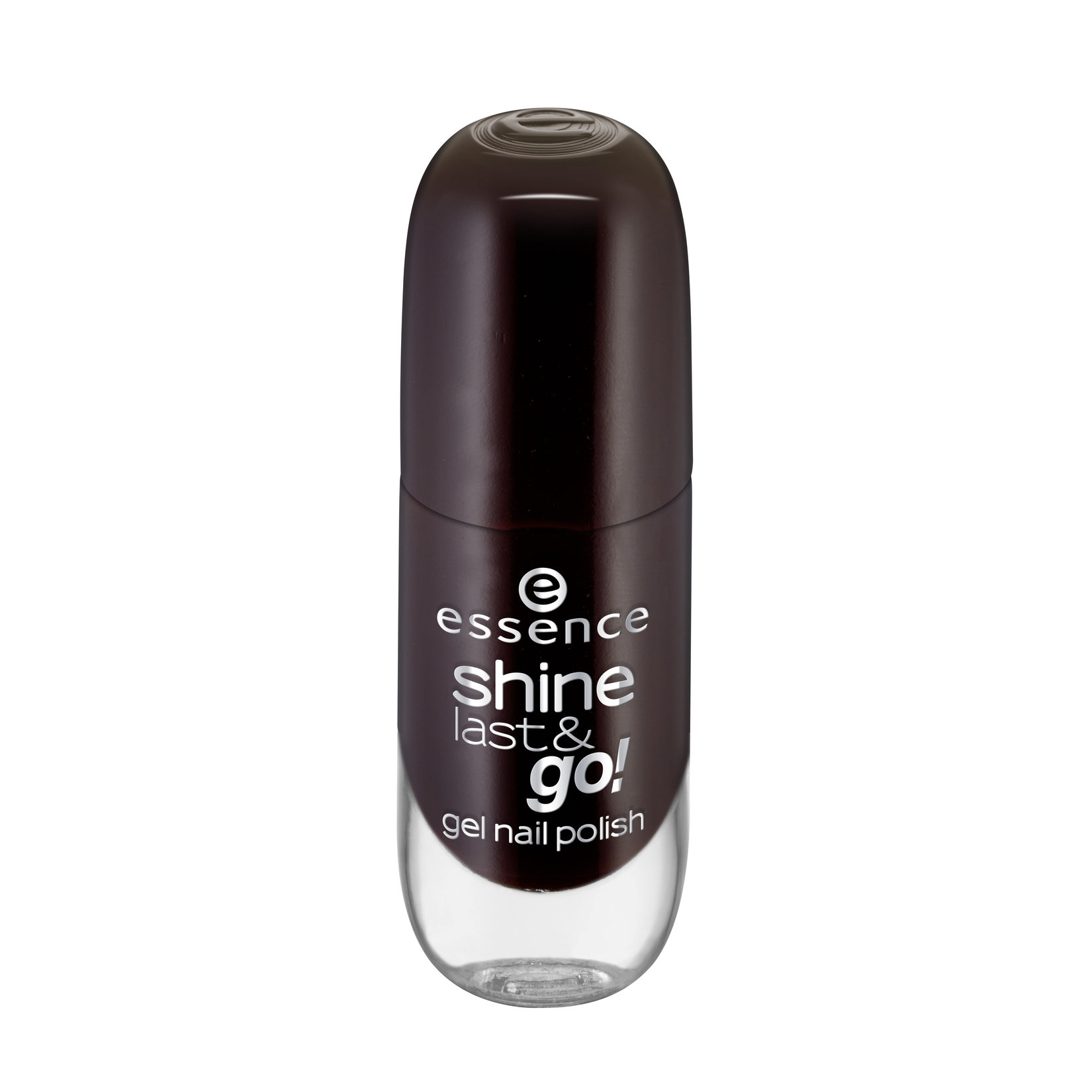Essence Shine Last & Go Gel Np 49 49G