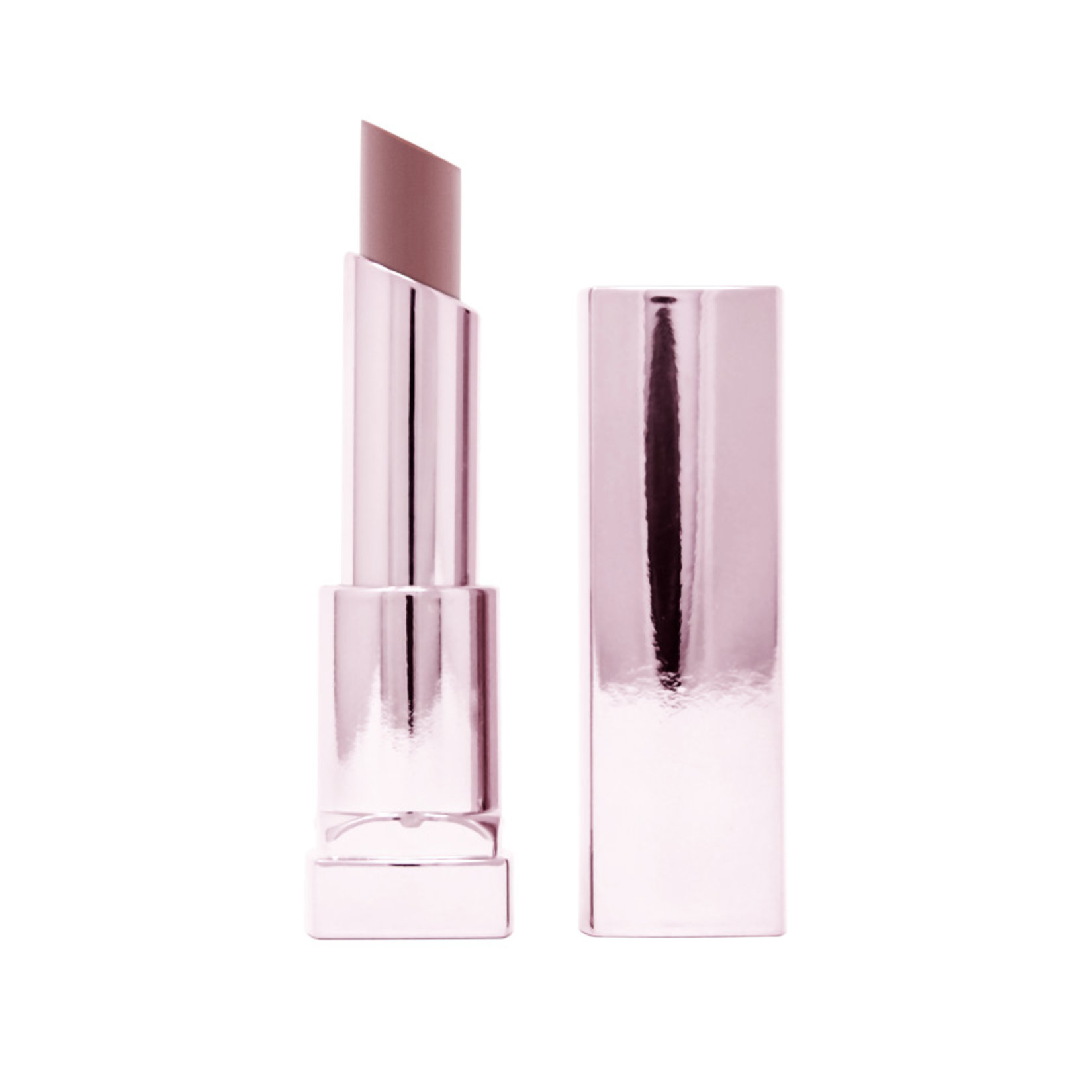 Maybelline Cs Shıne Compulsıon 055 Taupe 25G
