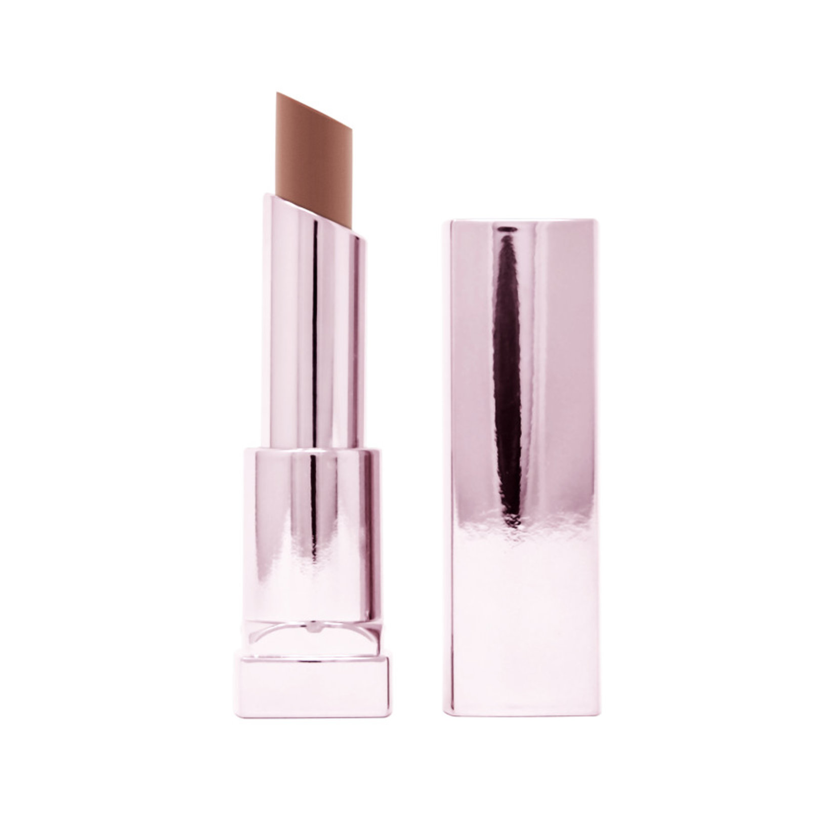 Maybelline Cs Shıne Compulsıon 60 Chclate 25G