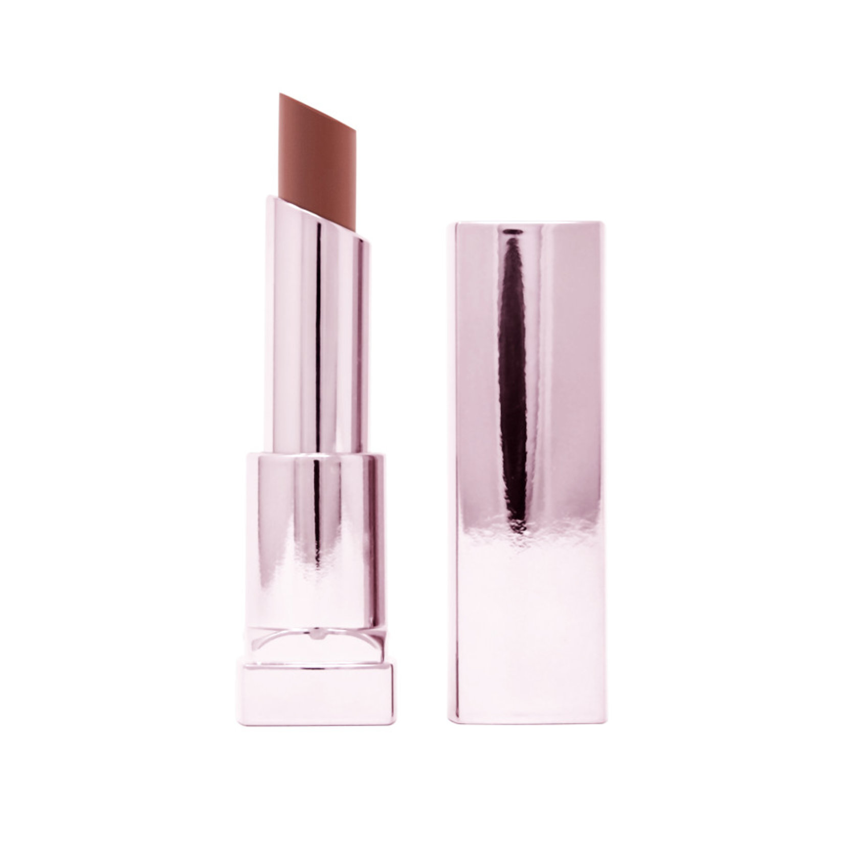 Maybelline Cs Shine Compulsion 65 Spıcy 25G