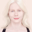 Maybelline New York Fit Me Matte+Poreless Fondöten - 090 Alabaster - Görsel 3