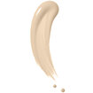 Maybelline New York Fit Me Matte+Poreless Fondöten - 090 Alabaster - Görsel 2
