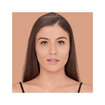Maybelline New York Fit Me Matte+Poreless Fondöten - 140 Cool Medium - Görsel 3