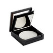 Maybelline New York Fit Me Matte+Poreless Pudra - 110 Porcelain - Görsel 3