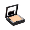 Maybelline New York Fit Me Matte+Poreless Pudra - 110 Porcelain - Görsel 2