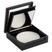 Maybelline New York Fit Me Matte+Poreless Pudra - 250 Sun Beige - Görsel 3