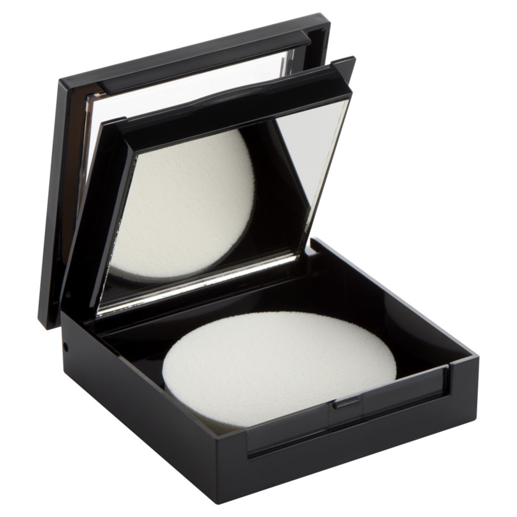 Maybelline New York Fit Me Matte+Poreless Pudra - 250 Sun Beige - Görsel 3