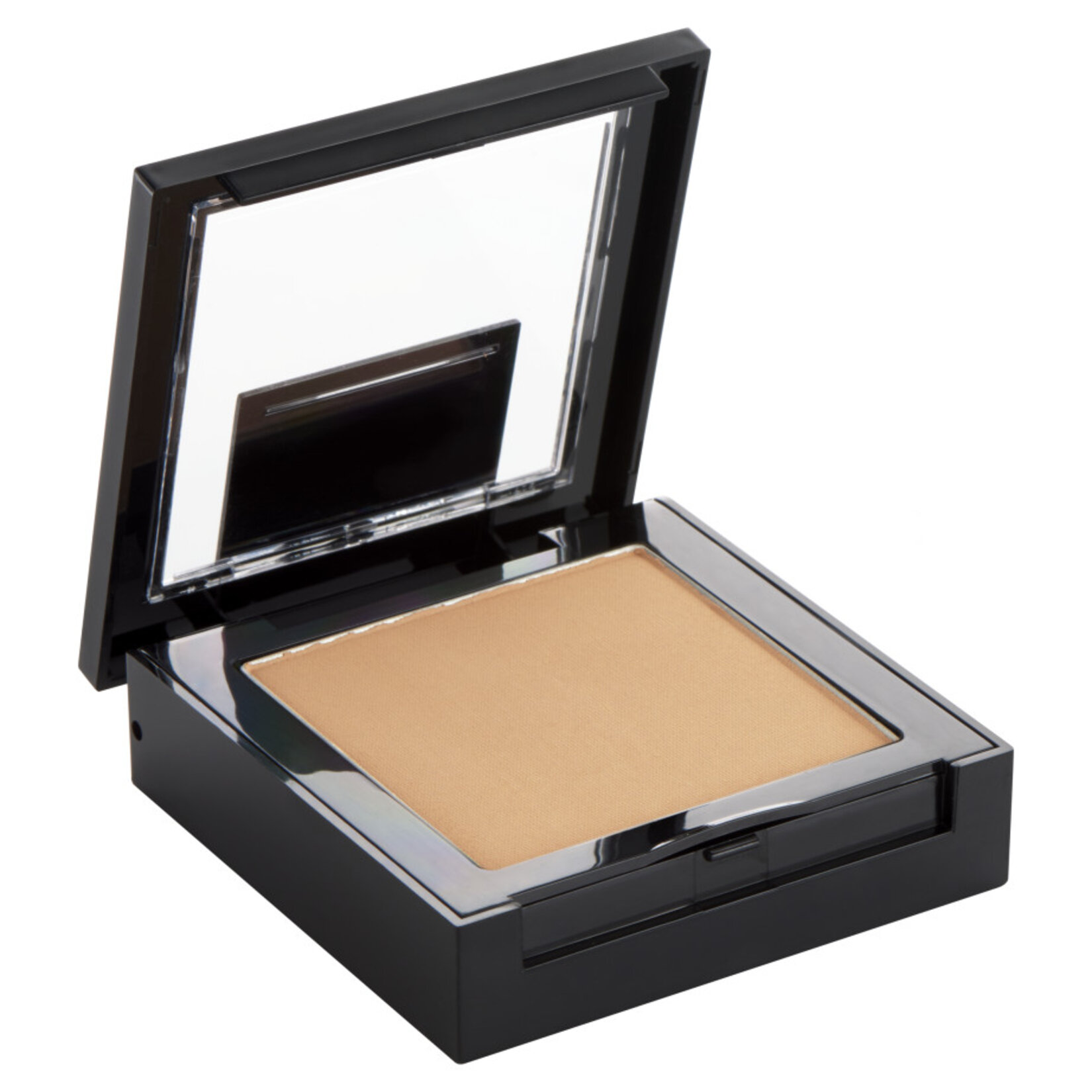 Maybelline New York Fit Me Matte+Poreless Pudra - 250 Sun Beige - Görsel 2