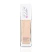 Maybelline New York Superstay 24H  Fondöten - 03 True Ivory - Görsel 1