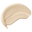 Maybelline New York Superstay 24H  Fondöten - 03 True Ivory - Görsel 2