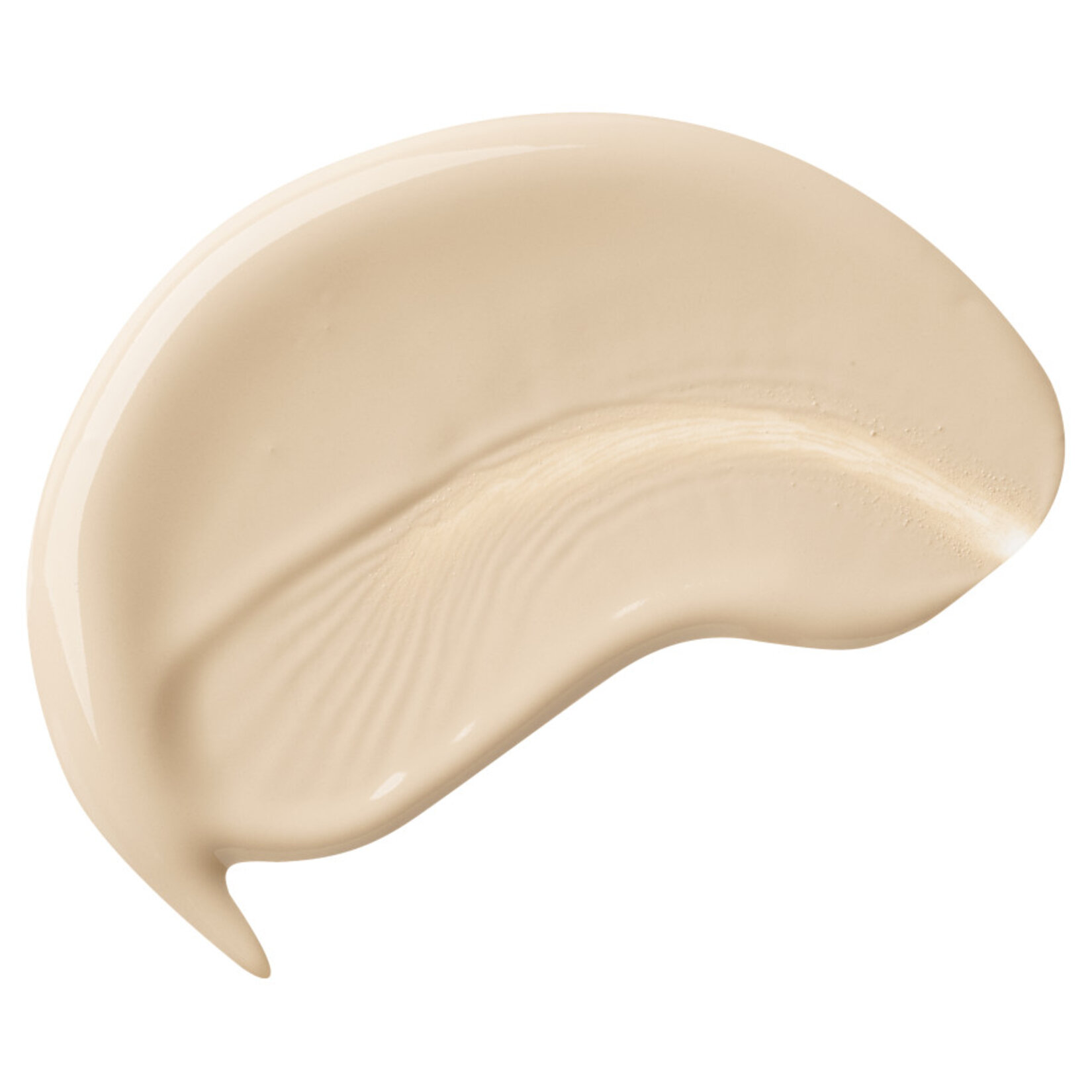 Maybelline New York Superstay 24H Fondöten - 03 True Ivory - Görsel 2
