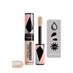 L'Oreal Paris Infaillible Kapatıcı 321 Eggshell - Görsel 1