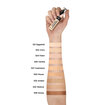 L'Oreal Paris Infaillible Kapatıcı 321 Eggshell - Görsel 4