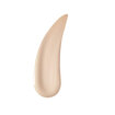 L'Oreal Paris Infaillible Kapatıcı 321 Eggshell - Görsel 2