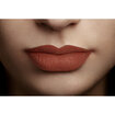 L'Oréal Paris Les Chocolats Likit Mat Ruj 862 Volupto Choco - Görsel 3