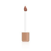 L'Oréal Paris Les Chocolats Likit Mat Ruj 862 Volupto Choco - Görsel 2