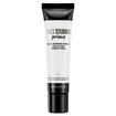 Maybelline New York Face Studio Prime Gözenek Gizleyici Makyaj Bazı - Görsel 1