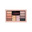 Maybelline New York Total Temptation Far-Aydınlatıcı Paleti - Görsel 1