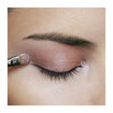 Maybelline New York Total Temptation Far-Aydınlatıcı Paleti - Görsel 3