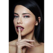 Maybelline New York Total Temptation Far-Aydınlatıcı Paleti - Görsel 4