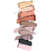 Maybelline New York Total Temptation Far-Aydınlatıcı Paleti - Görsel 5