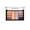 Maybelline New York Total Temptation Far-Aydınlatıcı Paleti - Görsel 2
