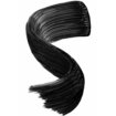 Maybelline New York Snapscara Maskara - Pitch Black (Siyah) - Görsel 3