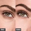 Maybelline New York Snapscara Maskara - Pitch Black (Siyah) - Görsel 4