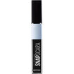 Maybelline New York Snapscara Maskara - Pitch Black (Siyah) - Görsel 2