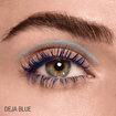 Maybelline New York Snapscara Maskara - Deja Blue (Mavi) - Görsel 3