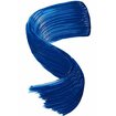 Maybelline New York Snapscara Maskara - Deja Blue (Mavi) - Görsel 2