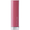 Maybelline New York Color Sensational Made For All Ruj - 376 Pink For Me (Pembe) - Görsel 2
